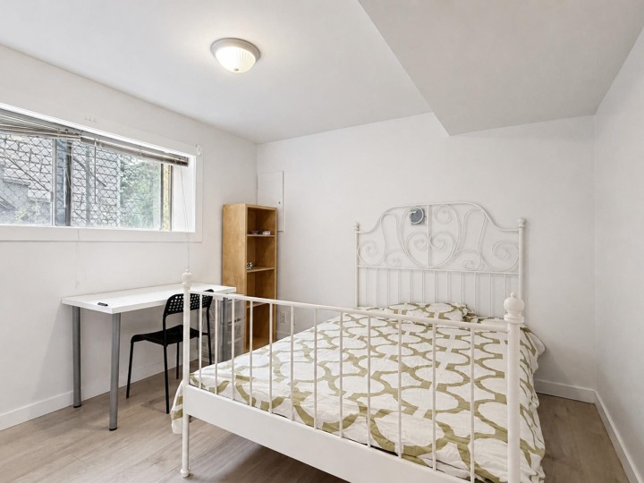 Photo 34 at 6175 Quebec Street, Main, Vancouver East