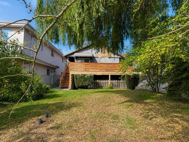 Photo 38 at 6175 Quebec Street, Main, Vancouver East