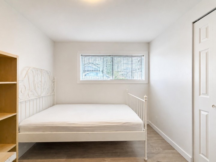 Photo 33 at 6175 Quebec Street, Main, Vancouver East