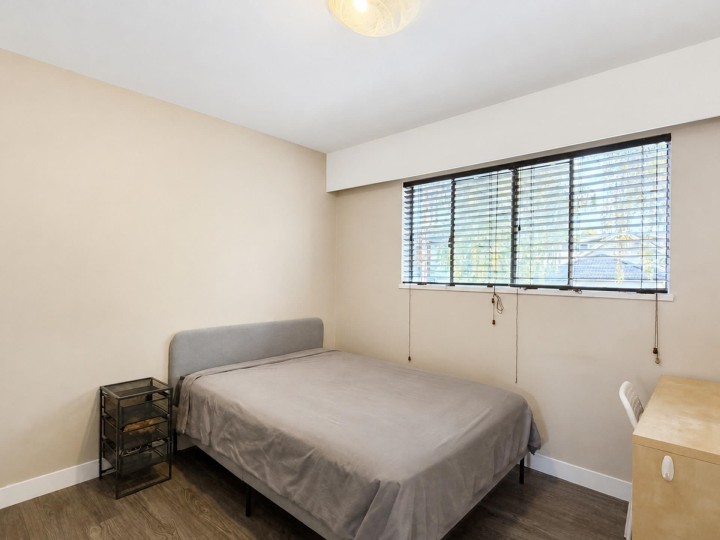 Photo 14 at 6175 Quebec Street, Main, Vancouver East