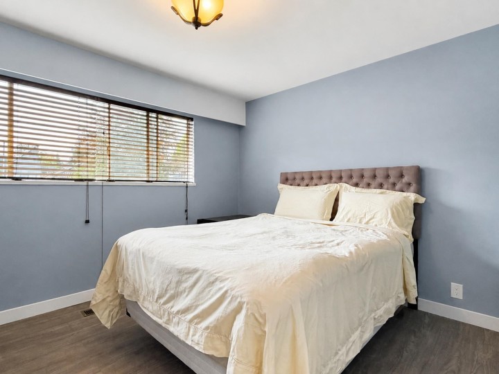 Photo 15 at 6175 Quebec Street, Main, Vancouver East