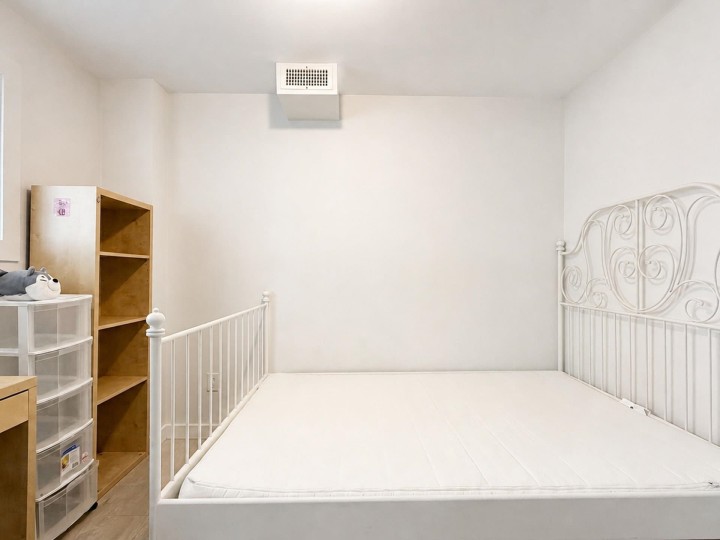 Photo 31 at 6175 Quebec Street, Main, Vancouver East
