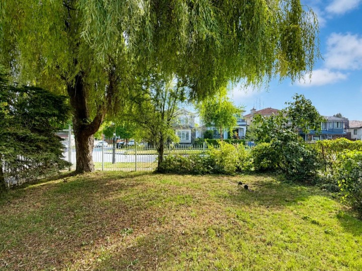 Photo 39 at 6175 Quebec Street, Main, Vancouver East