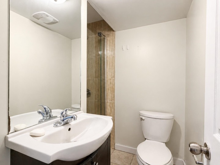 Photo 29 at 6175 Quebec Street, Main, Vancouver East