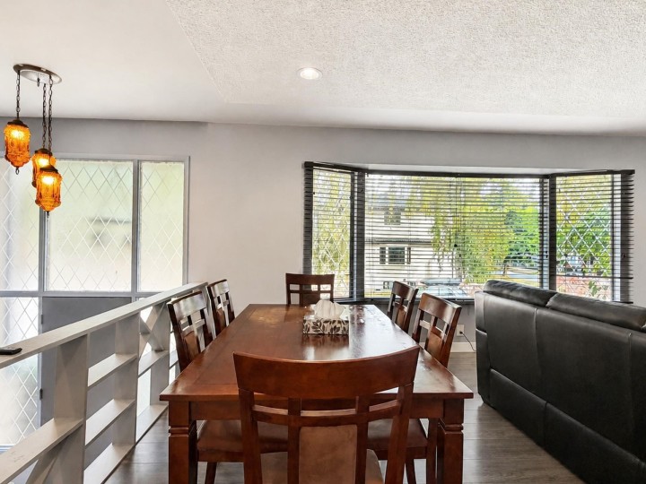 Photo 4 at 6175 Quebec Street, Main, Vancouver East