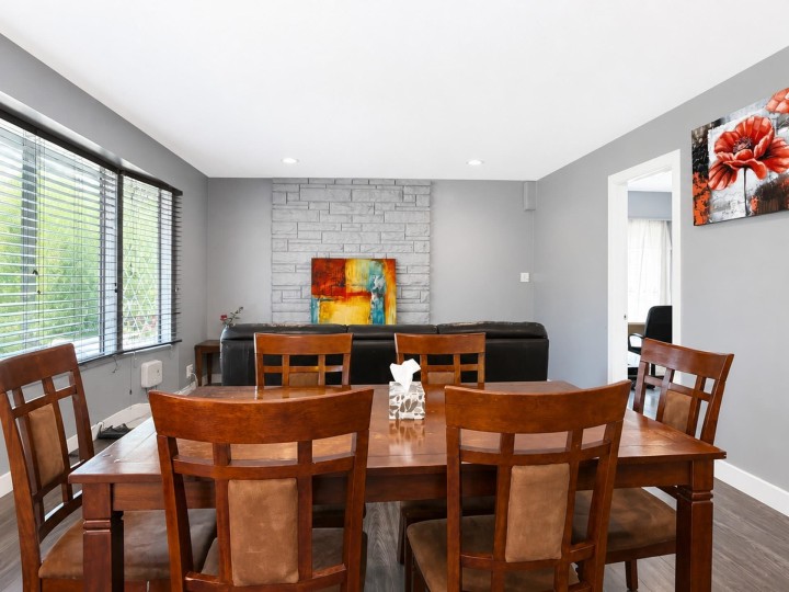 Photo 8 at 6175 Quebec Street, Main, Vancouver East
