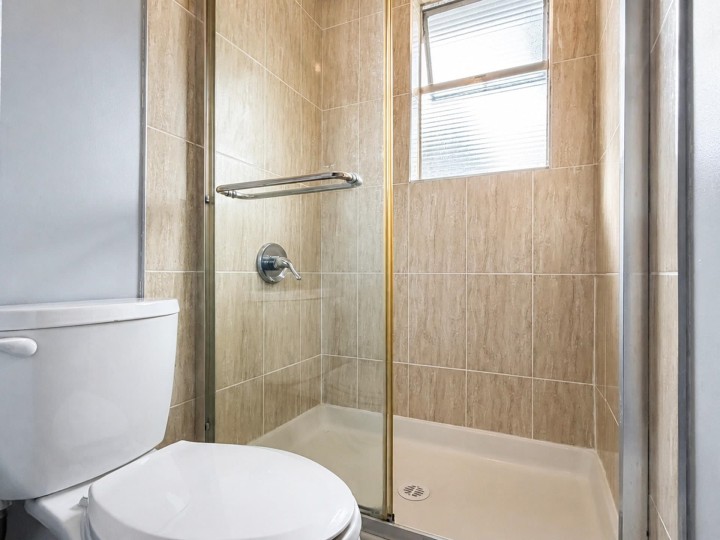Photo 21 at 6175 Quebec Street, Main, Vancouver East