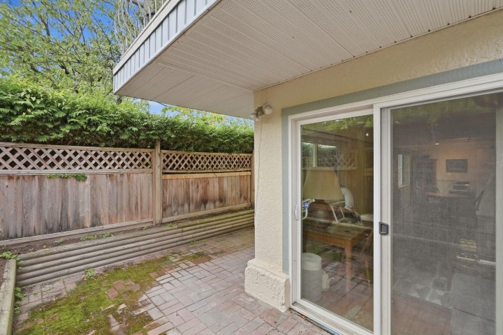 Photo 23 at 229 - 711 E 6th Avenue, Mount Pleasant VE, Vancouver East