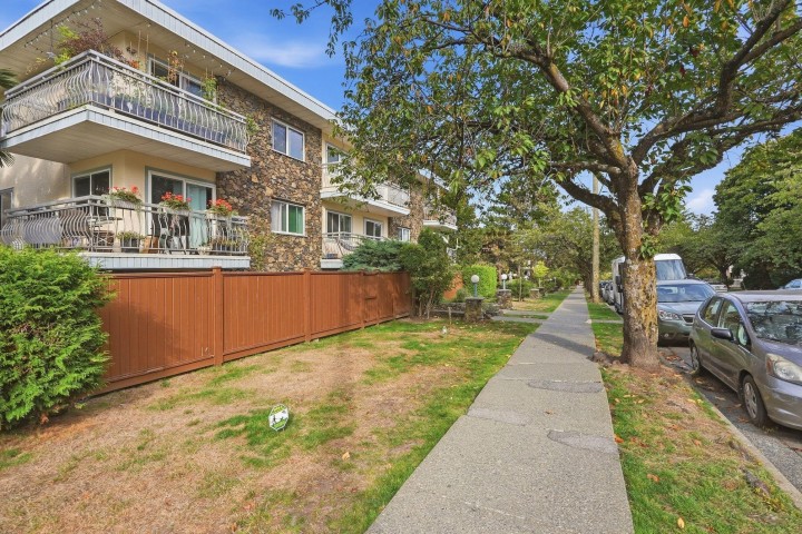 Photo 27 at 229 - 711 E 6th Avenue, Mount Pleasant VE, Vancouver East