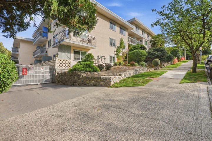 Photo 2 at 229 - 711 E 6th Avenue, Mount Pleasant VE, Vancouver East
