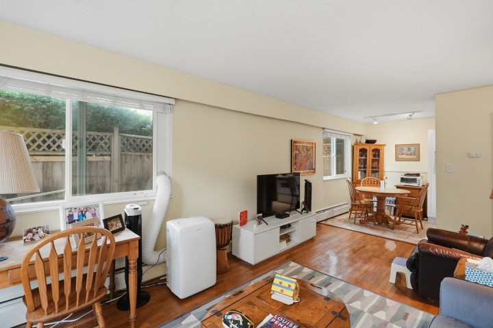 Photo 6 at 229 - 711 E 6th Avenue, Mount Pleasant VE, Vancouver East