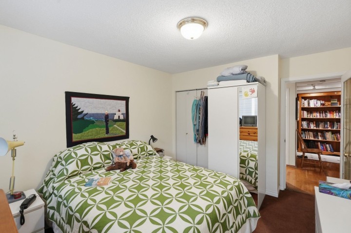 Photo 17 at 229 - 711 E 6th Avenue, Mount Pleasant VE, Vancouver East