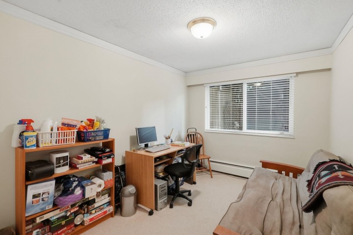 Photo 16 at 229 - 711 E 6th Avenue, Mount Pleasant VE, Vancouver East