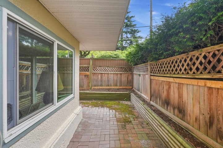 Photo 26 at 229 - 711 E 6th Avenue, Mount Pleasant VE, Vancouver East
