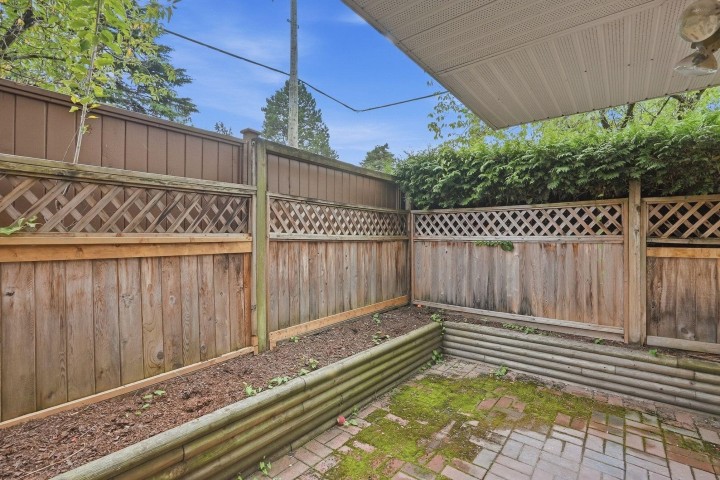 Photo 22 at 229 - 711 E 6th Avenue, Mount Pleasant VE, Vancouver East