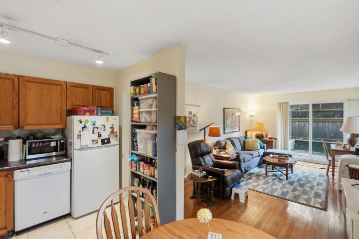 Photo 7 at 229 - 711 E 6th Avenue, Mount Pleasant VE, Vancouver East