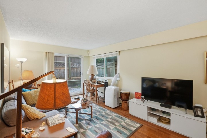 Photo 3 at 229 - 711 E 6th Avenue, Mount Pleasant VE, Vancouver East
