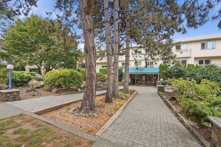 Photo 1 at 229 - 711 E 6th Avenue, Mount Pleasant VE, Vancouver East