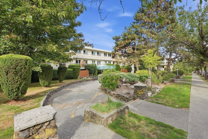 Photo 28 at 229 - 711 E 6th Avenue, Mount Pleasant VE, Vancouver East