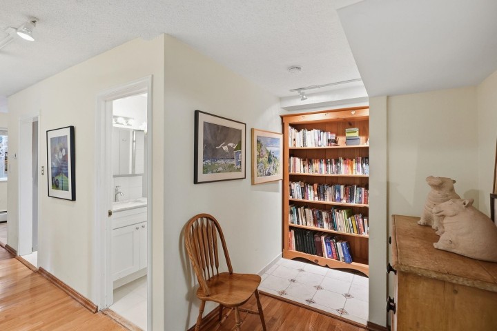 Photo 20 at 229 - 711 E 6th Avenue, Mount Pleasant VE, Vancouver East