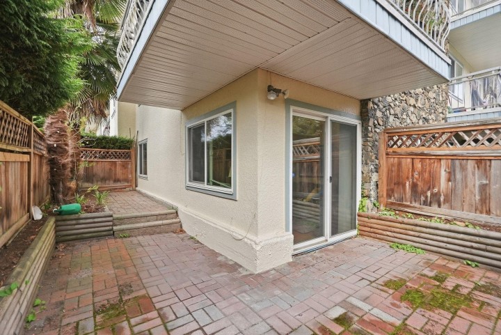 Photo 24 at 229 - 711 E 6th Avenue, Mount Pleasant VE, Vancouver East