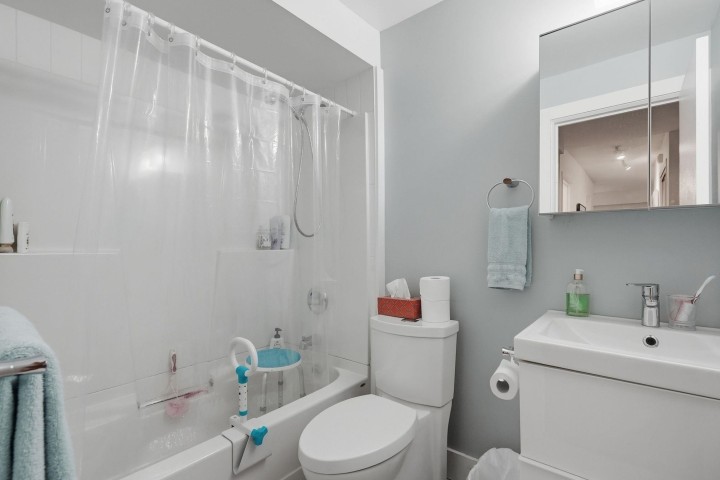 Photo 18 at 229 - 711 E 6th Avenue, Mount Pleasant VE, Vancouver East