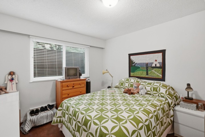 Photo 15 at 229 - 711 E 6th Avenue, Mount Pleasant VE, Vancouver East
