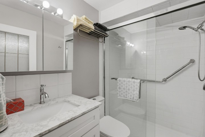 Photo 19 at 229 - 711 E 6th Avenue, Mount Pleasant VE, Vancouver East
