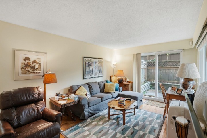 Photo 4 at 229 - 711 E 6th Avenue, Mount Pleasant VE, Vancouver East