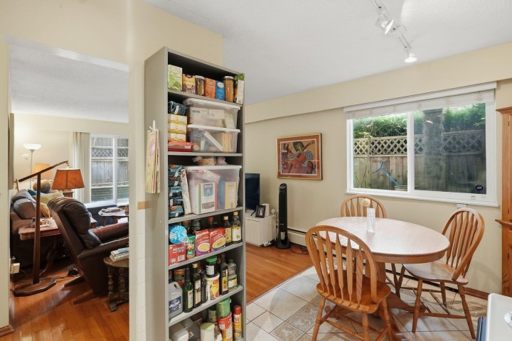 Photo 8 at 229 - 711 E 6th Avenue, Mount Pleasant VE, Vancouver East