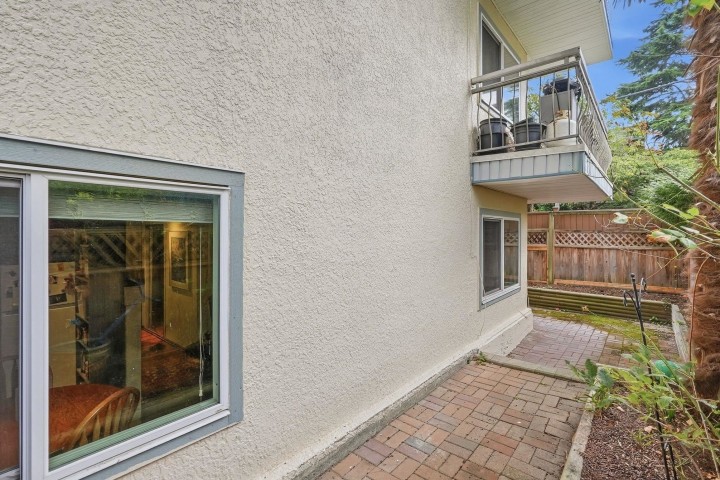 Photo 25 at 229 - 711 E 6th Avenue, Mount Pleasant VE, Vancouver East