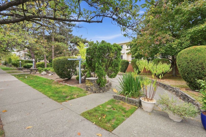 Photo 21 at 229 - 711 E 6th Avenue, Mount Pleasant VE, Vancouver East