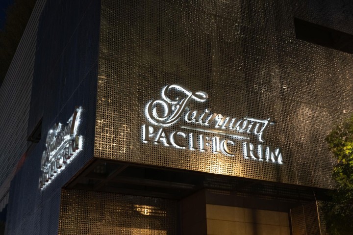 Photo 39 at 3804 - 1011 W Cordova Street, Coal Harbour, Vancouver West