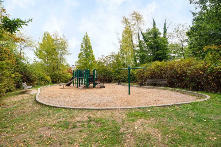 Photo 20 at 809 W 38th Avenue, Cambie, Vancouver West