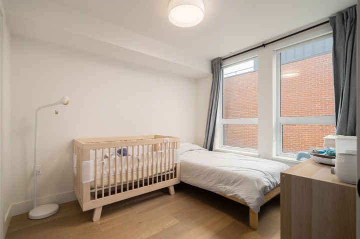 Photo 9 at 809 W 38th Avenue, Cambie, Vancouver West