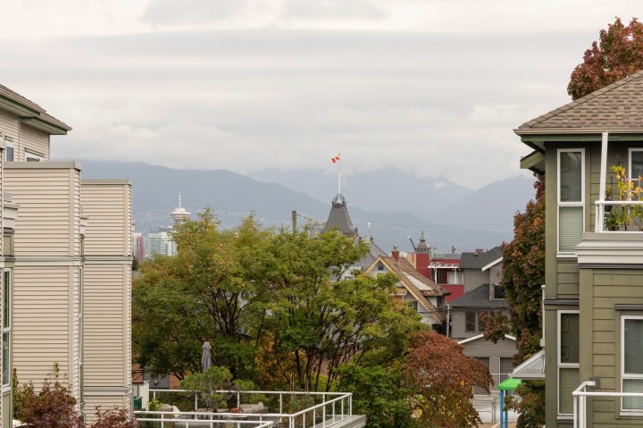 Photo 23 at 303 - 225 E 19th Avenue, Main, Vancouver East
