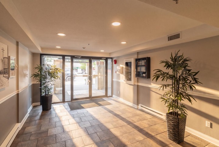 Photo 20 at 303 - 225 E 19th Avenue, Main, Vancouver East