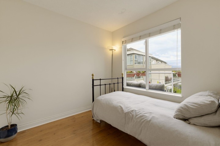 Photo 18 at 303 - 225 E 19th Avenue, Main, Vancouver East