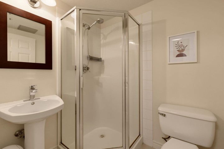 Photo 19 at 303 - 225 E 19th Avenue, Main, Vancouver East
