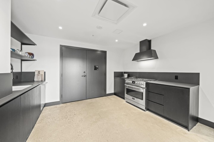 Photo 30 at 3958 Dumfries Street, Knight, Vancouver East
