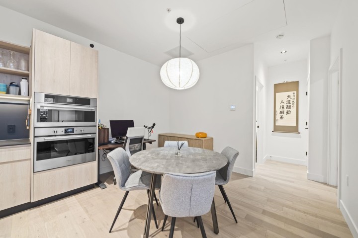 Photo 10 at 3958 Dumfries Street, Knight, Vancouver East