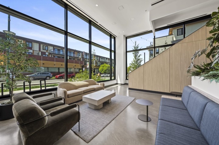 Photo 33 at 3958 Dumfries Street, Knight, Vancouver East