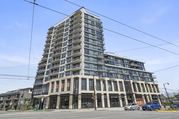 Photo 35 at 3958 Dumfries Street, Knight, Vancouver East