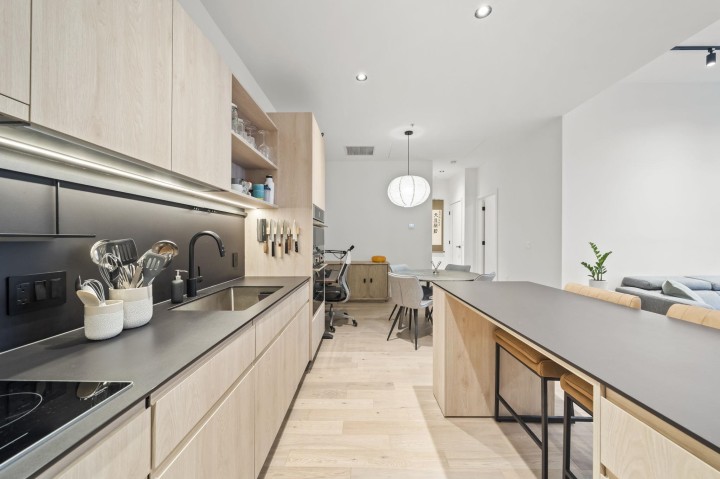 Photo 8 at 3958 Dumfries Street, Knight, Vancouver East