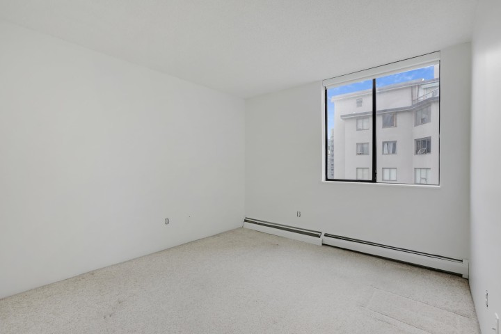 Photo 13 at 1102 - 1127 Barclay Street, West End VW, Vancouver West