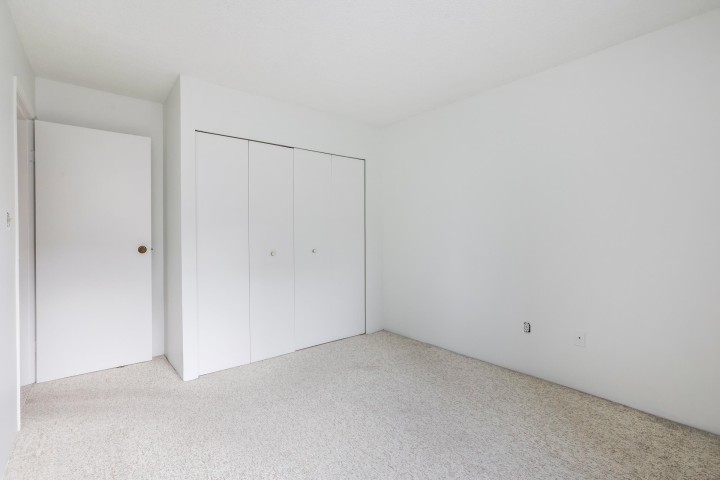 Photo 14 at 1102 - 1127 Barclay Street, West End VW, Vancouver West