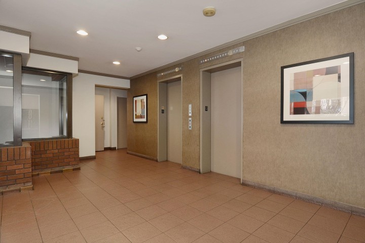 Photo 21 at 1102 - 1127 Barclay Street, West End VW, Vancouver West