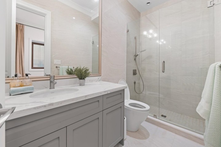 Photo 32 at 2867 W 44th Avenue, Kerrisdale, Vancouver West