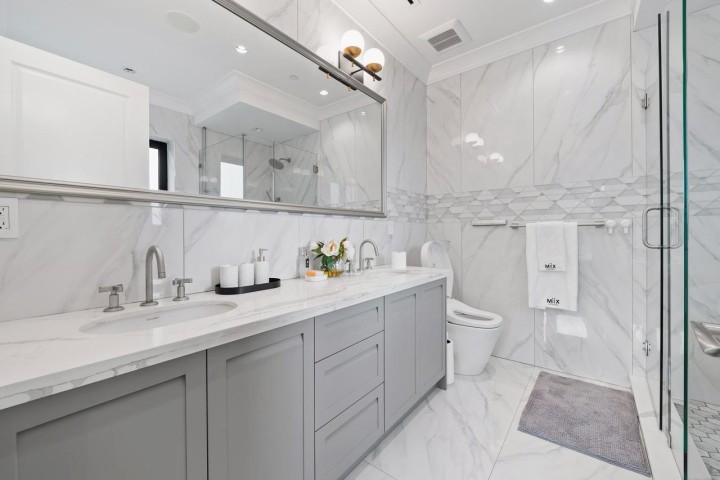 Photo 20 at 2867 W 44th Avenue, Kerrisdale, Vancouver West