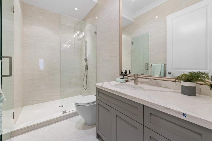 Photo 30 at 2867 W 44th Avenue, Kerrisdale, Vancouver West